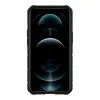Nillkin Apple iPhone 13 Armor Hard Case Must