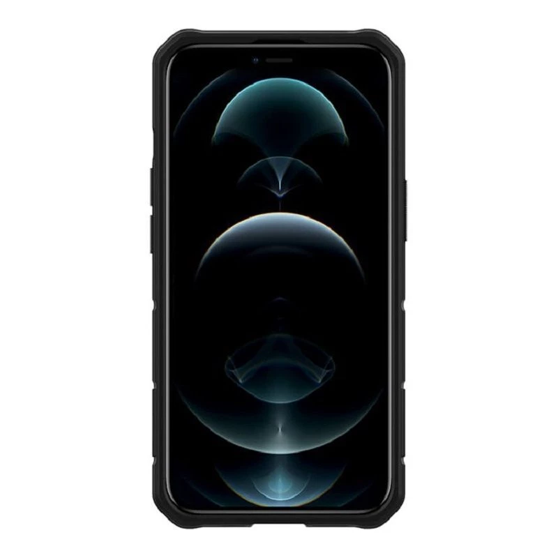 Nillkin Apple iPhone 13 Armor Hard Case Must