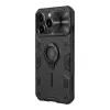 Nillkin Apple iPhone 13 Armor Hard Case Must