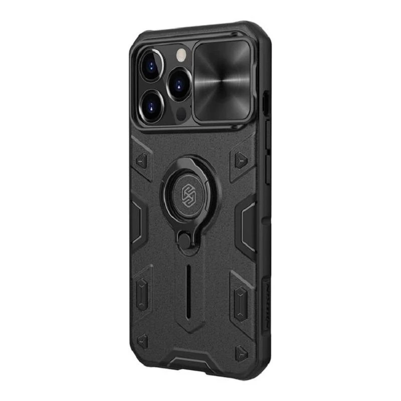 Nillkin Apple iPhone 13 Armor Hard Case Must