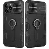 Nillkin Apple iPhone 13 Armor Hard Case Must