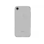 Nillkin Apple iPhone XR Nature TPU Ümbris Hall