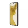 Nillkin CamShield Pro ümbris Samsung Galaxy S23 jaoks (must)