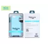 Nillkin Nature TPU Tagakaas Xiaomi Redmi Note 4 / Note 4X jaoks - Hall