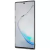 Nillkin Nature TPU Cover Samsung Galaxy Note 10 jaoks, läbipaistev