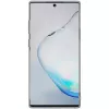 Nillkin Nature TPU Cover Samsung Galaxy Note 10 jaoks, läbipaistev
