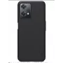 Nillkin OnePlus Nord CE 2 Lite 5G Super Frosted Tagakaas Must