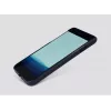 Nillkin Samsung Galaxy S8 G950 Magic Case (for Wireless Chargers) Black