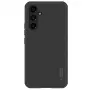 Nillkin Super Frosted PRO Tagakaas Samsung Galaxy A54 5G Must