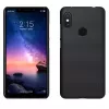 Nillkin Super Frosted Shield Case for Xiaomi Redmi Note 6 Pro - Must