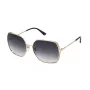 Nina Ricci naiste päikeseprillid SNR301-600300 60/16/135 mm