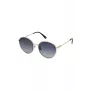 Nina Ricci Naiste Päikeseprillid SNR303-540300 - Hall Gradient Läätsed - Atsetaatraam