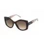 NINA RICCI Naiste päikeseprillid SNR3175306NE - 53/21/135 mm