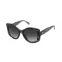 NINA RICCI Naiste päikeseprillid SNR31753096N Pruun/Kuld 53mm
