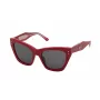 NINA RICCI naiste päikeseprillid SNR3235406XX - atsetaatraam, polükarbonaat läätsed, UV400 kaitse, 54/20/140 mm