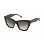 NINA RICCI Naiste Päikeseprillid SNR323540909 - Atsetaatraam, UV400 kaitse, 54 mm lääts