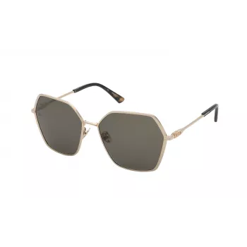 Nina Ricci naiste päikeseprillid SNR327-590300 - 59/16/140 mm