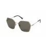 Nina Ricci naiste päikeseprillid SNR327-590300 - 59/16/140 mm