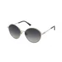 NINA RICCI Naiste päikeseprillid SNR32859594G Havana Tortoise Acetaat Liblikas Kassiläätse 59mm