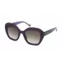 Nina Ricci Naiste Päikeseprillid SNR355-53096Z (53/21/140 mm)