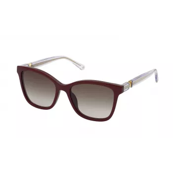 NINA RICCI Naiste päikeseprillid SNR3575408LA - 54/18/140 mm