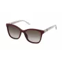 NINA RICCI Naiste päikeseprillid SNR3575408LA - 54/18/140 mm