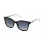 Nina Ricci naiste päikeseprillid SNR357540D82 Havana Tortoise atsetaat 54mm