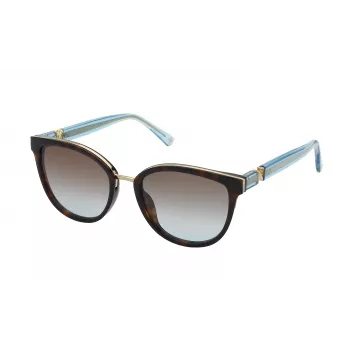 Nina Ricci naiste päikeseprillid SNR358540714 - 54/19/140 mm
