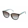Nina Ricci naiste päikeseprillid SNR358540714 - 54/19/140 mm