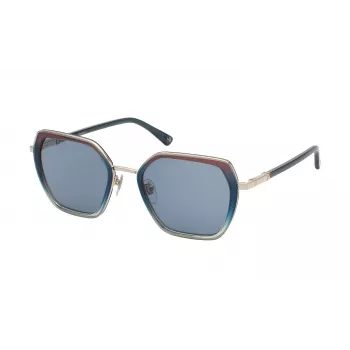 NINA RICCI Naiste päikeseprillid SNR3595406LH - 54/20/140 mm