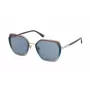 NINA RICCI Naiste päikeseprillid SNR3595406LH - 54/20/140 mm