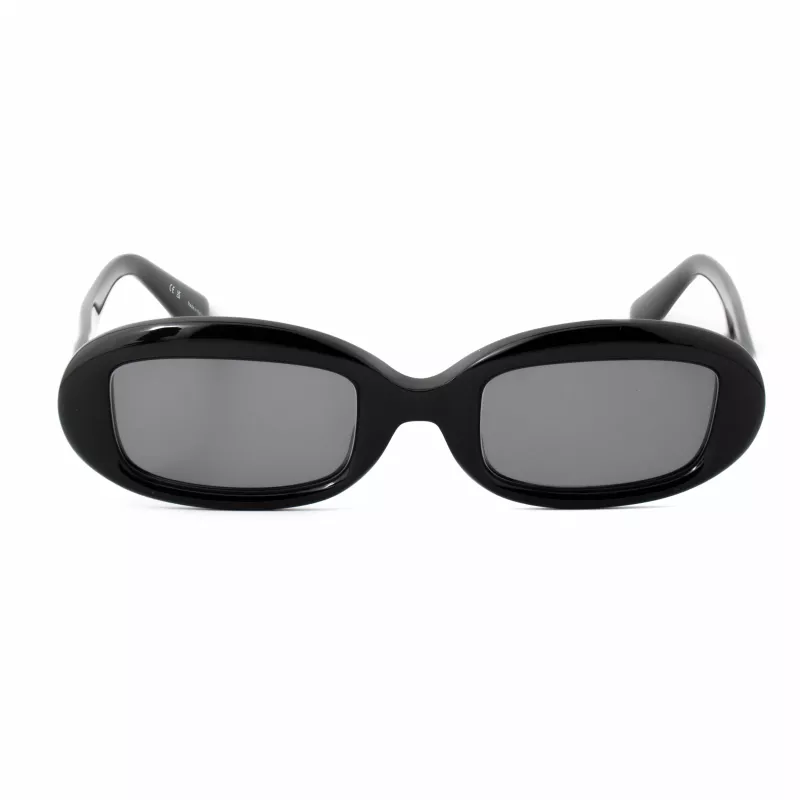 NINA RICCI Naiste päikeseprillid SNR456-510700 Havana Kilpkonnamust Pruun Gradient 57mm