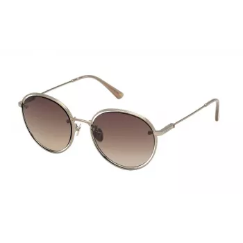 NINA RICCI Naiste Päikeseprillid SNR30354A32X - UV400 kaitse, 54 mm lääts