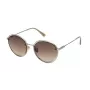 NINA RICCI Naiste Päikeseprillid SNR30354A32X - UV400 kaitse, 54 mm lääts