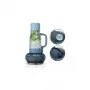 Ninja BlendBoss DB351EUCY 1200W lauablender 2,1L kannu ja 700ml isikliku tassiga, Cyberspace
