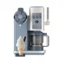 Ninja Creami Scoop & Swirl 13-in-1 jäätise- ja jääjoogimasin 0.48L sinine EU NC702EU