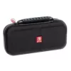 Nintendo Game Traveler Deluxe Reisikott Nintendo Switchile ja OLED-ile – Must
