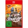 Nintendo Star Fox for Nintendo Switch 2