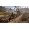 Nintendo Switch 2 + Assassin's Creed Shadows komplekt - Must