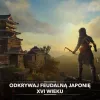 Nintendo Switch 2 + Assassin's Creed Shadows komplekt - Must