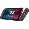 Nintendo Switch 2 + Assassin's Creed Shadows komplekt - Must