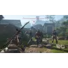 Nintendo Switch 2 + Assassin's Creed Shadows komplekt - Must