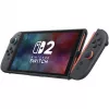 Nintendo Switch 2 konsool - The Legend of Zelda: Tears of the Kingdom Edition (sisaldab Pokémon Pokopia)