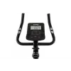 Zipro Nitro RS magnetiline treeningjalgratas