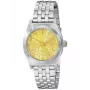 NIXON Small Time Teller naiste kell A399-1898-00 27mm roosakuldne roostevaba teras