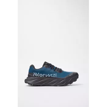 Nnormal Cadi GTX meeste maastikujooksujalatsid (suurus 43 1/3)