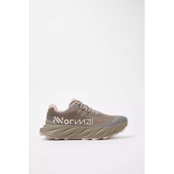 NNORMAL Cadi GTX naiste matkajooksujalatsid - EU 41 1/3 - must