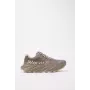 Nnormal Cadi GTX naiste trail-jooksujalatsid - suurus EU 40