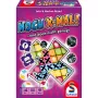 NOCH Noch X-Mal! Liiklusmärkide komplekt H0/TT/N/Z 10 tk
