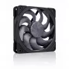 Noctua NF-A12x25 G2 PWM chromax.black 120mm Fan